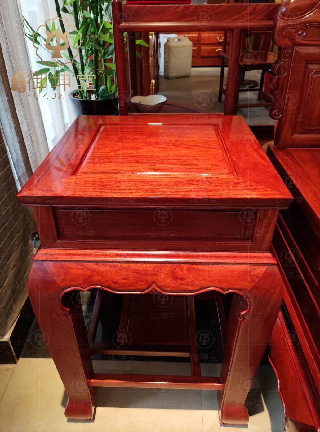 生漆竟然可以吃!唐嫣罗晋侃谈大漆可食可入药